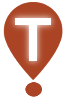 Triptacular Logo